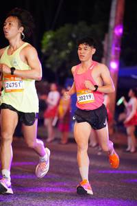 BIB: 
                            <button type="button" onclick="openModal(23665521)" class="btn btn-primary btn-sm float-right btn-popup" data-toggle="modal" data-target=".modal-high-quality">
                        <i class="fas fa-shopping-cart"></i> Add to Cart
                    </button>
                                            <button type="button" onclick="isThisMe(23665521, true)" class="btn btn-success btn-sm float-right btn-popup btn-isme hidden" data-toggle="tooltip" data-placement="bottom" title="นี่คือรูปของคุณใช่ไหม คลิกที่นี่เพื่อเอาเข้าอัลบั้ม">
                        <i class="fas fa-plus"></i> Add to album
                    </button>
                    <button type="button" onclick="isThisMe(23665521, false)" class="btn btn-warning btn-sm float-right btn-popup btn-isnotme hidden">
                        <i class="fas fa-ban"></i> Remove from album
                    </button>